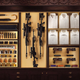 Illustration for article titled You Only Smirk Twice: iKingsman: The Secret Service/i, Reviewed
